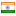 payrolloutsourcingindia.com hosted country